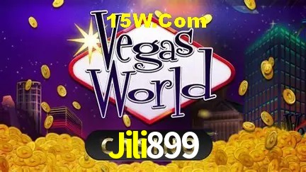 Canal oficial no Telegram da Jili899