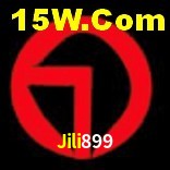 Torneios e prêmios garantidos na Jili899