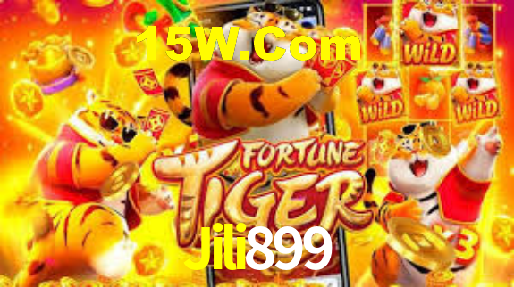 Mercados ao vivo e cash out na Jili899