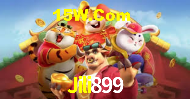 Instalação rápida do APK Jili899
